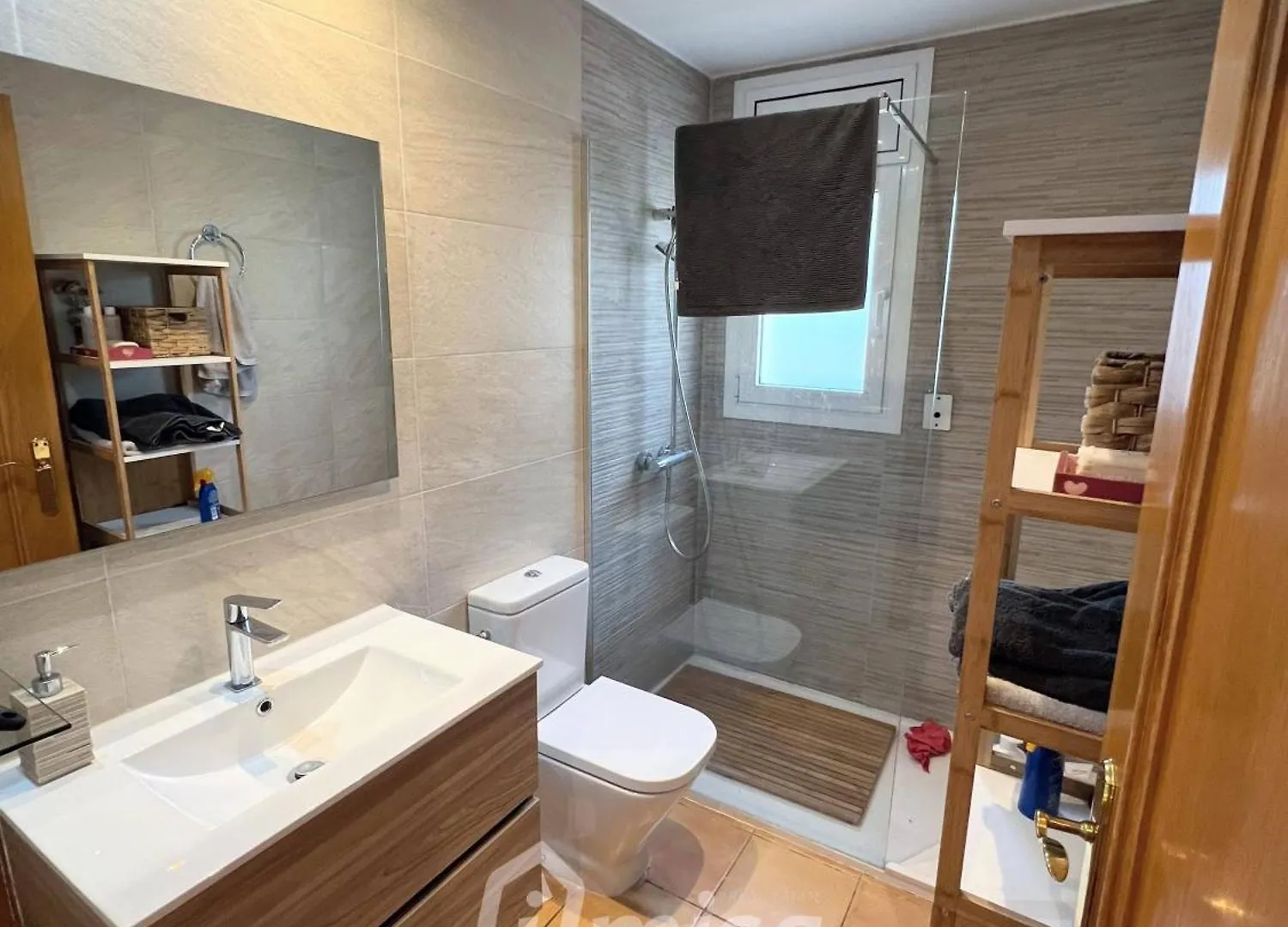 Dom wakacyjny Villa Brisa Marina Calonge