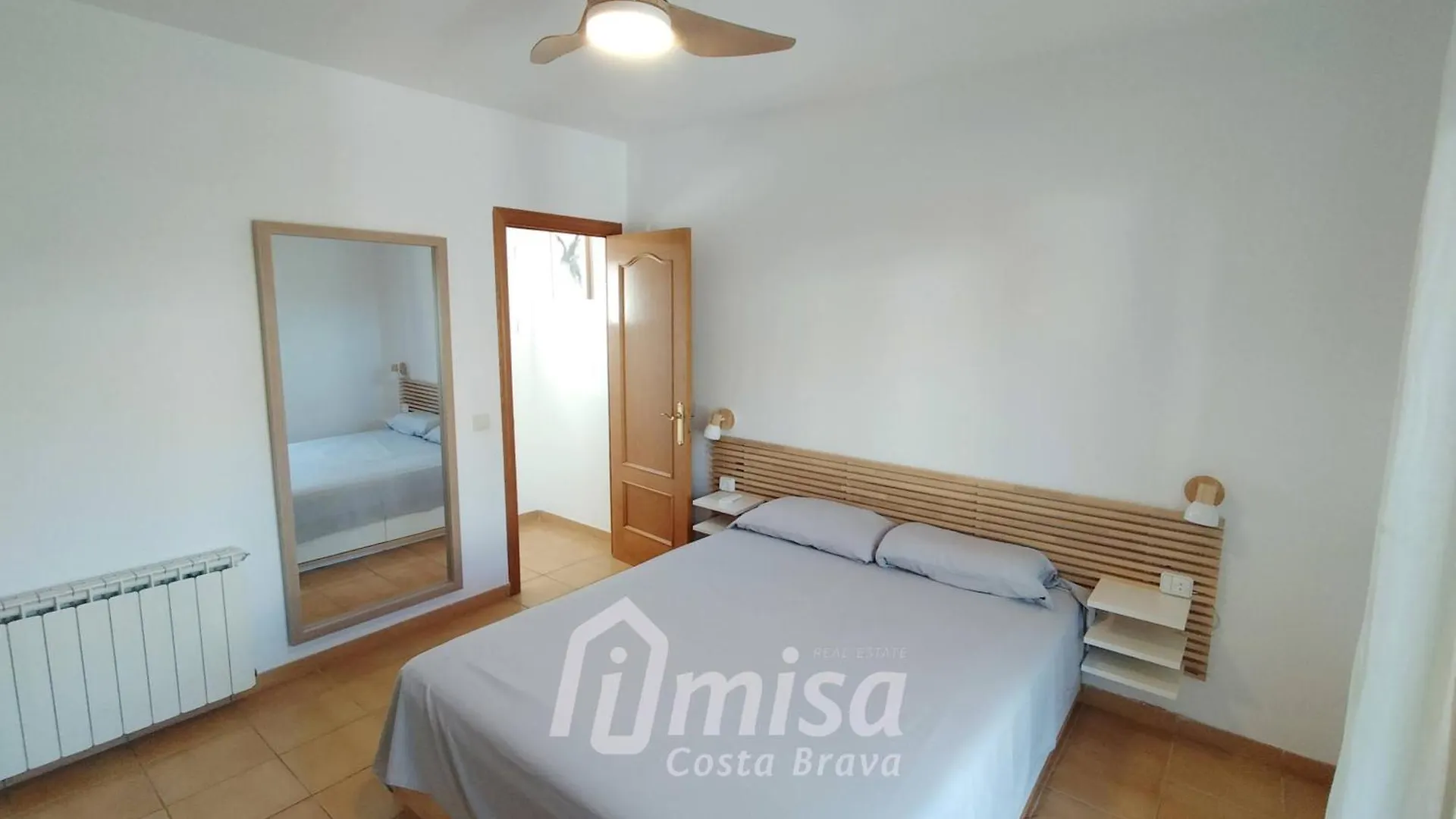 Villa Brisa Marina Calonge  0*, Calonge (Catalonia) Hiszpania