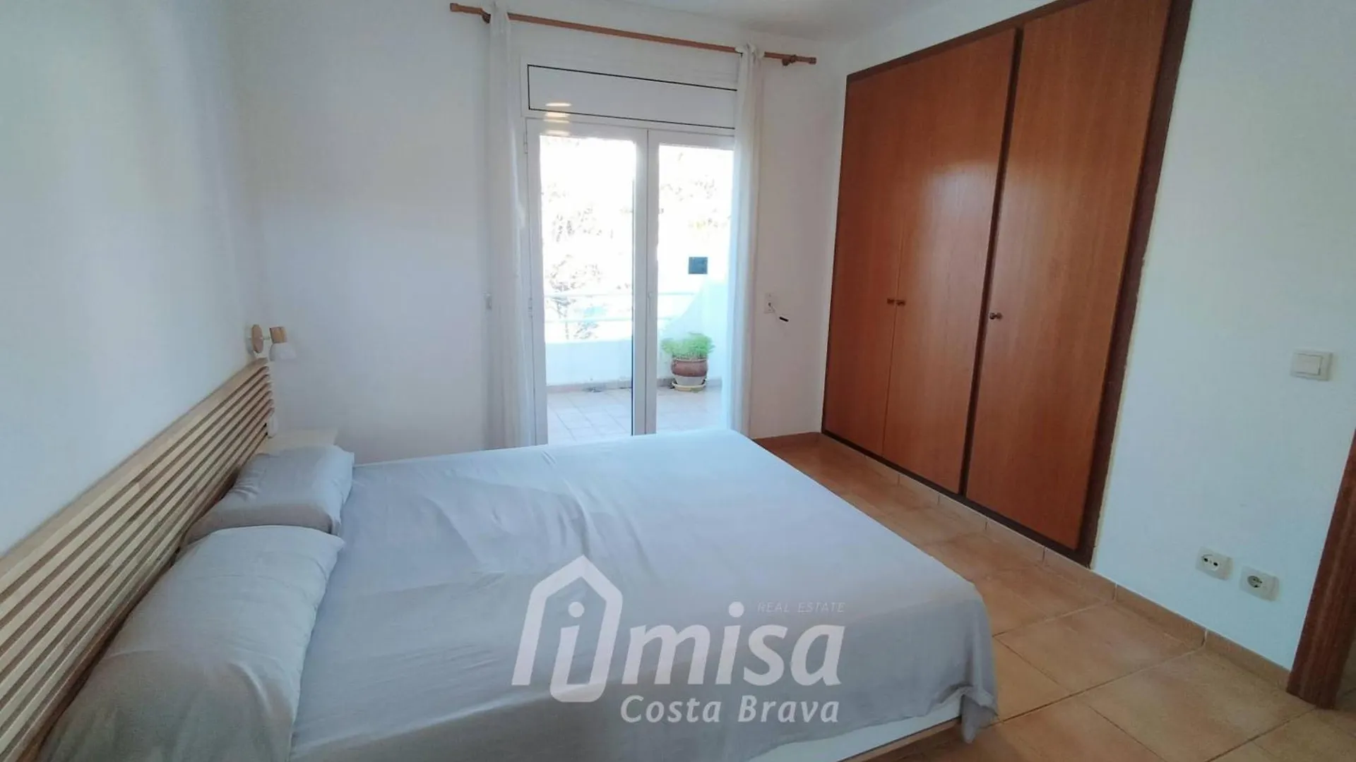 Villa Brisa Marina Calonge  Calonge (Catalonia)
